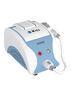 Permanent E-light IPL Beauty Equipment with Spot Size Laser 12*33mm/ 15*50mm