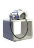 250W Q Switched ND YAG Pulsed Medical Laser Hair Removal Equipment with 110V