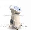 AC110V 60Hz Intelligent Beauty Multi Function Workstation for Acne Clearance
