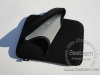 Neoprene Ipad bags/ sl eeves/ cases for Apple from BESTOEM