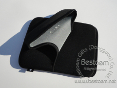 Neoprene Ipad bags/ sl eeves/ cases for Apple from BESTOEM