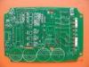 15 / 16 Layer FR4 CAM - 350 high frequency pcb assembly for wireless communications