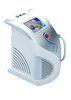 110V Multi Function Laser Tattoo Removal Workstation with Pulse 532 / 1064nm