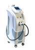 2000W E-light IPL RF Laser Wrinkle Removal Multifunction Workstation with 2 Pieces