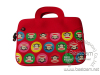 Colorful printing neoprene laptop bags/ cases/ pouches/ pockets from BESTOEM