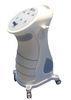 AC110V 60Hz IPL Wrinkle Acne Removal Treatment Machines with Speed 280m/s