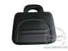 Hard shell eva laptop carrying protective cases from BESTOEM