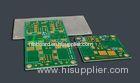 MCPCB / Metal Core Printed Circuit Board / Aluminum Base PCB