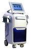 Vacuum Cavitation Ultrasound Slimming Machine / Equipment with Power 25W/cm2
