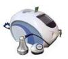 Body 100 Vacuum RF Cavitation Ultrasound Slimming System for Contouring Slimming