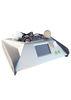 Multifunctional Multipolar RF Cavitation Salon Vacuum Slimming Machine with 40KHZ