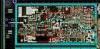 High density quick turn prototype Taconic / High frequency PCB circuit boards