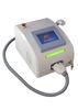 Permanent Wrinkle RF Removal / Remover Beauty Equipment Machine with RF hand Piece