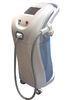 Best Quality in China Diode Laser Hair Removal Equipment Painless Hair Removal Machine