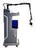 Vertical RF Tube Fractional Co2 Laser Medical Machine for Doctors