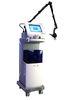 RF Tube Co2 Fractional Laser Technology Beauty Machine for Acne Scar Removal