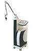 Erbium Co2 Fractional Laser Skin Resurfacing Equipment Built-in Circulating Water Cooling