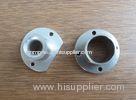 Stainless Steel Aluminium Metal CNC Custom Machining Parts For Medical Equipment