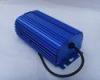 Greenhouse 250W Indoor Electronic Digital Ballast for Garden Lighting with Super Lumen