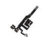 Mobile phone iphone 4s earphone black flex cable Repair Parts