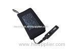 2200mah USB Solar Mobile Phone Charger With Flashlight For Traveling
