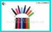 510 / 808 Thread E-smart Healthy Electronic Cigarettes 320mAh