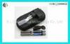 2.4ml Ego Portable Electronic Cigarette Cartomizers Refillable CE6 Plus