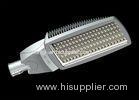 hot sale 18w street light led with solar power