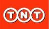 TNT Express Freight forwarder from China to Worldwild