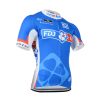 Top Quality New Design Cycling jersey