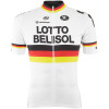 Hot Sale Cycling jersey