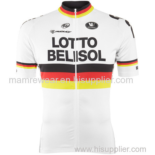 Hot Sale Cycling jersey