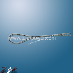 Guy Grip dead end wire