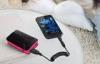 HTC One X Universal Custom Double USB Power Bank 8400mAh DC 5V 2.1A