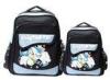 School Bags Shoulder Type For Boys Personalised Back To