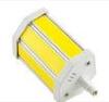 13w R7S LED BULB LIGHTS LAMPS COB LED Spot Light Bulbs AC85-265V