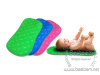 Neoprene baby changing mats various colors from BESTOEM