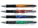 Silk printing Retractable Ball Pen