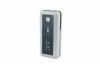 4000mAh Portable Mini Power Bank Led Flashlight / ExternalPower Banks