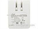 AC Adapter 120V 60Hz Power Bank Accessories