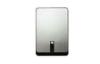 Double USB Ultra-portable Power Bank
