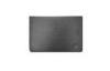 Slim Portable Laptop Battery Pack