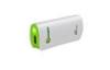 USB Rechargeable 5200mAh Battery Pack