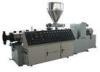 double screw extruder vent type cylinder RUBBER EXTRUDER /pin-barrel