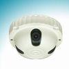 Dome Camera with Hard Ceiling/Suspended Ceiling Applications