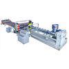 PE/PP Plastic Sheet Extrusion line