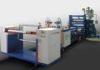 PET Sheet Extrusion Line