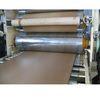 PVC Free Foamed Sheet Extrusion Line