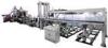 PET Sheet Extrusion Line plastic film sheet extrusion line