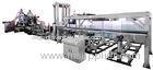 PET Sheet Extrusion Line plastic film sheet extrusion line